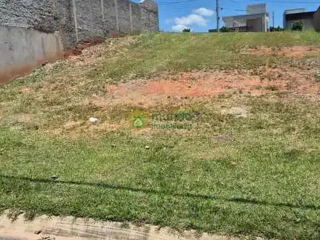 Terreno venda em Jardim Califórnia, Taubaté