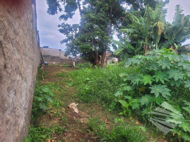 Terreno venda em Região Imediata de Taubaté-Pindamonhangaba, Região Metropolitana do Vale do Paraíba e Litoral Norte