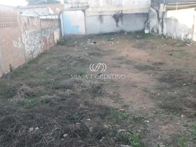Terreno venda em Região Imediata de Taubaté-Pindamonhangaba, Região Metropolitana do Vale do Paraíba e Litoral Norte