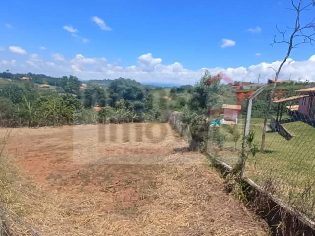 Terreno venda em Jardim Ana Rosa, Taubaté