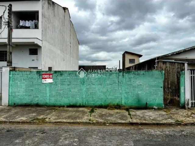 Terreno venda em Região Imediata de Taubaté-Pindamonhangaba, Região Metropolitana do Vale do Paraíba e Litoral Norte