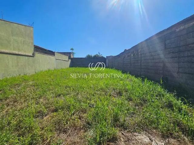 Terreno venda em Região Imediata de Taubaté-Pindamonhangaba, Região Metropolitana do Vale do Paraíba e Litoral Norte