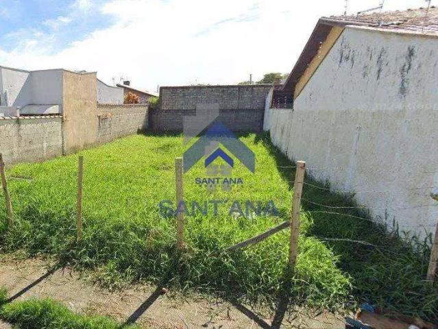 Terreno venda em Taubaté, Região Geográfica Intermediária de São José dos Campos