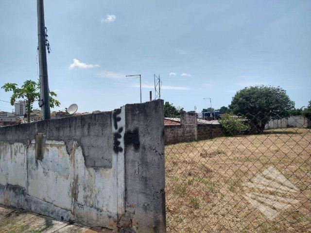 Terreno venda em Região Imediata de Taubaté-Pindamonhangaba, Região Metropolitana do Vale do Paraíba e Litoral Norte