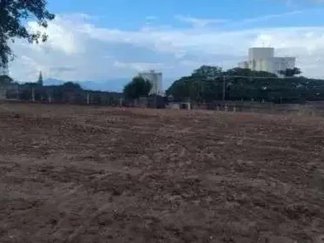 Terreno venda em São José dos Campos