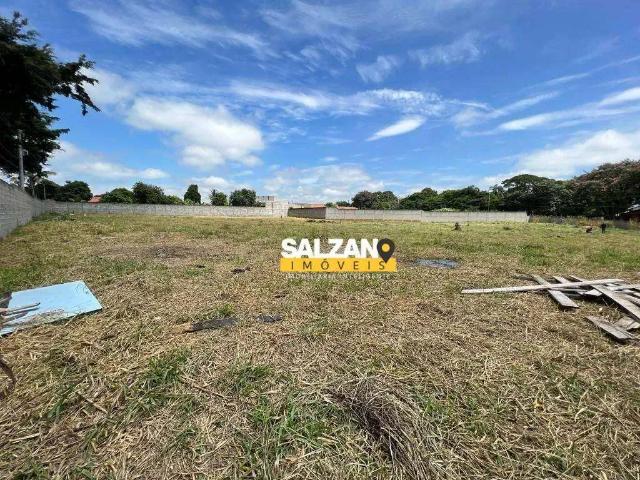 Terreno venda em São José dos Campos