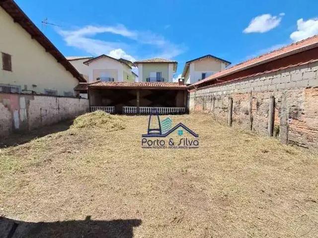 Terreno venda em Região Imediata de Taubaté-Pindamonhangaba, Região Metropolitana do Vale do Paraíba e Litoral Norte