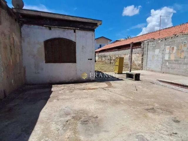 Terreno venda em Região Imediata de Taubaté-Pindamonhangaba, Região Metropolitana do Vale do Paraíba e Litoral Norte