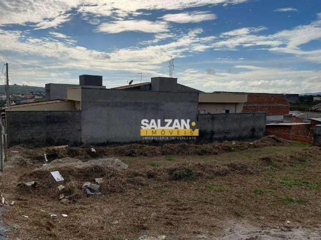Terreno venda em Região Imediata de Botucatu, Botucatu