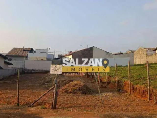 Terreno venda em Região Imediata de Botucatu, Botucatu