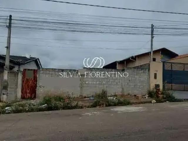 Terreno venda em Piracangaguá, Taubaté