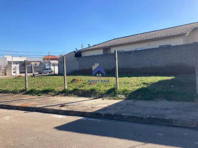 Terreno venda em Taubaté, Região Geográfica Intermediária de São José dos Campos