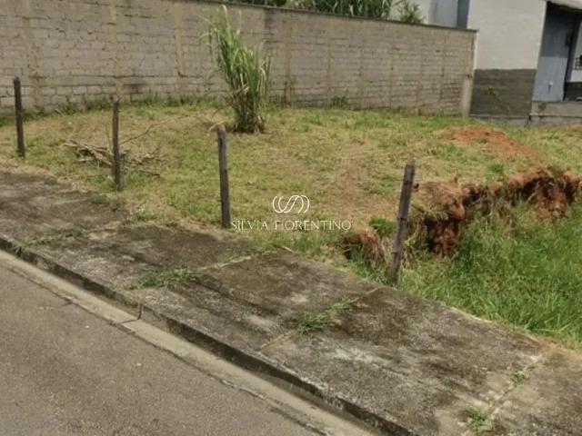 Terreno venda em Piracangaguá, Taubaté