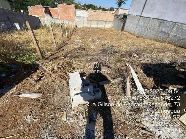 Terreno venda em Região Imediata de Taubaté-Pindamonhangaba, Região Metropolitana do Vale do Paraíba e Litoral Norte