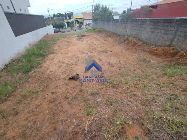Terreno venda em Taubaté, Região Geográfica Intermediária de São José dos Campos