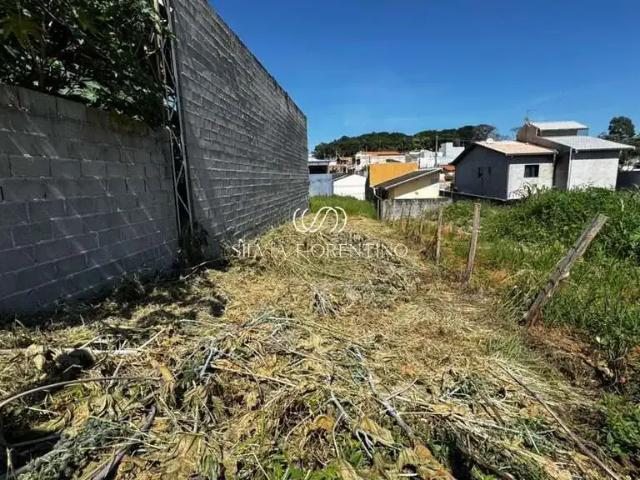 Terreno venda em Região Imediata de Taubaté-Pindamonhangaba, Região Metropolitana do Vale do Paraíba e Litoral Norte