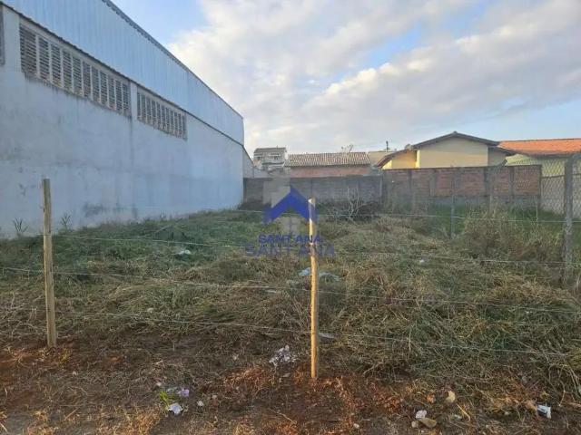 Terreno venda em Taubaté, Região Geográfica Intermediária de São José dos Campos