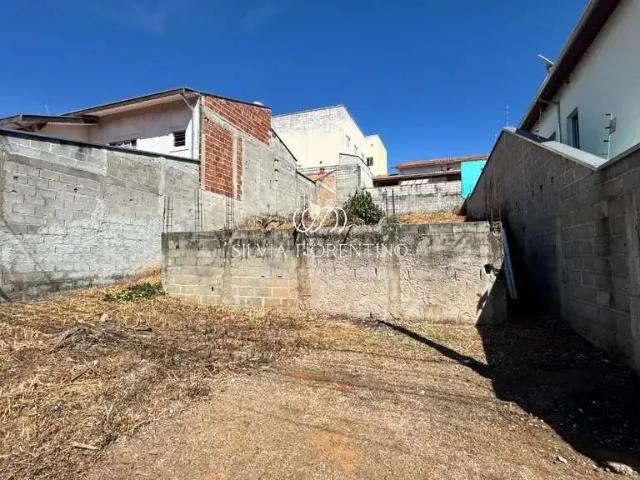 Terreno venda em Piracangaguá, Taubaté