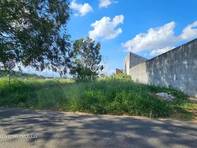 Terreno venda em Piracangaguá, Taubaté