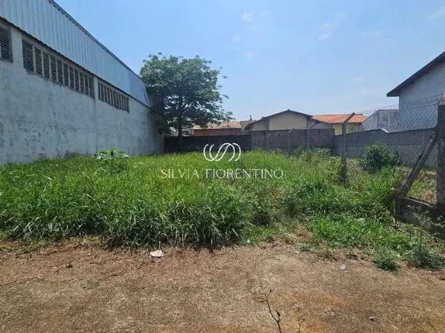 Terreno venda em Piracangaguá, Taubaté