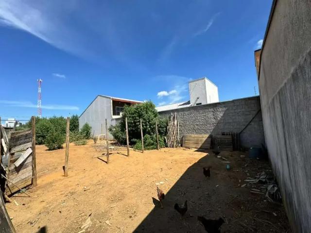 Terreno venda em Região Imediata de Botucatu, Botucatu