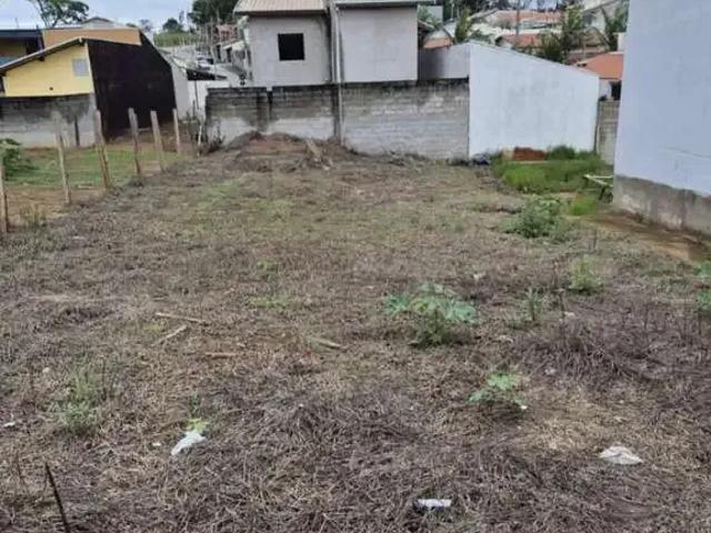 Terreno venda em Vila Santa Isabel, Taubaté
