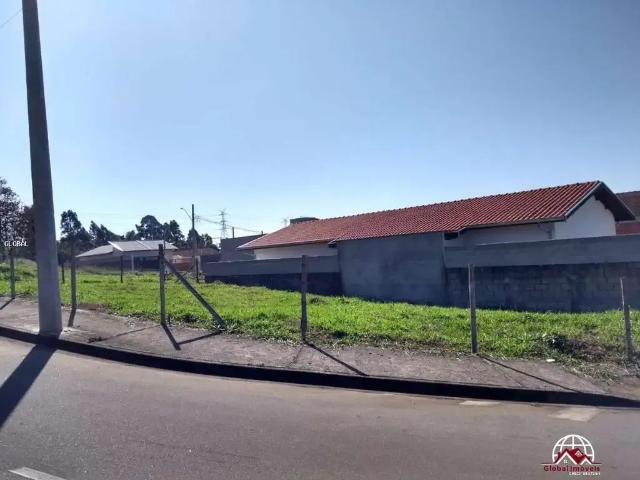 Terreno venda em Jardim Eulália, Taubaté