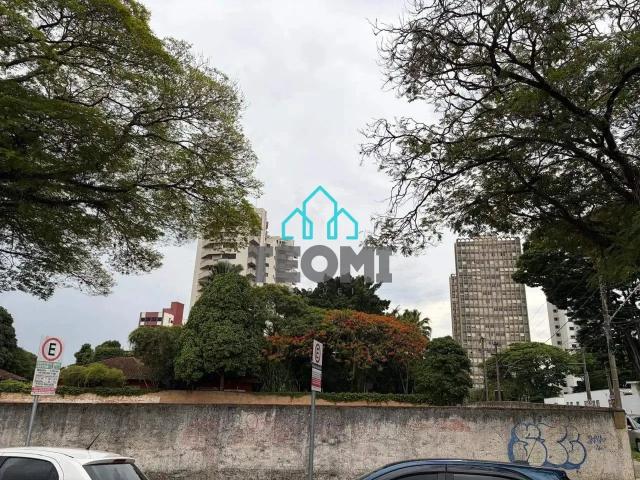 Terreno venda em Taubaté, Região Geográfica Intermediária de São José dos Campos