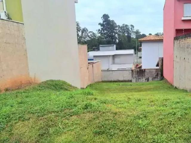 Terreno venda em Chácara Doutor Hipólito, Taubaté