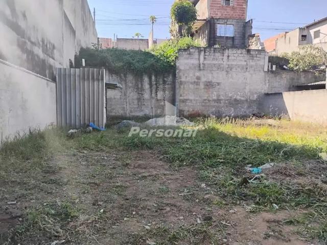 Terreno venda em Região Imediata de Jundiaí, Jundiaí