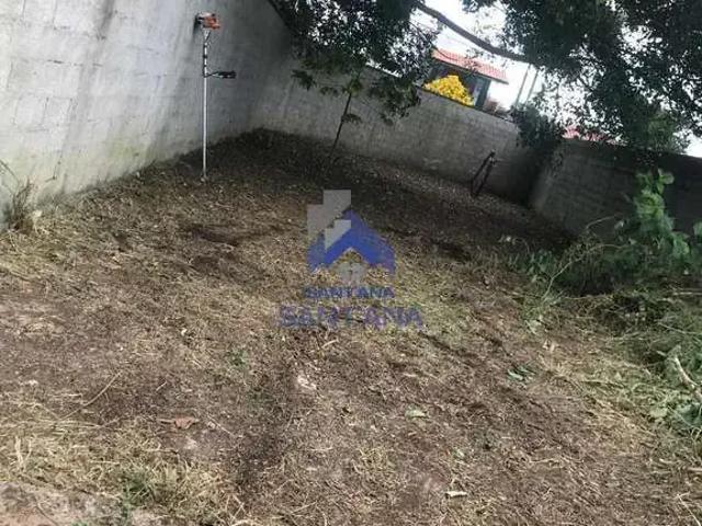 Terreno venda em Região Geográfica Imediata de Cuiabá, Região Metropolitana do Vale do Rio Cuiabá