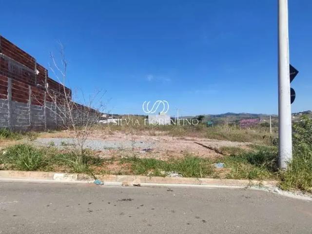 Terreno venda em Jardim Califórnia, Taubaté