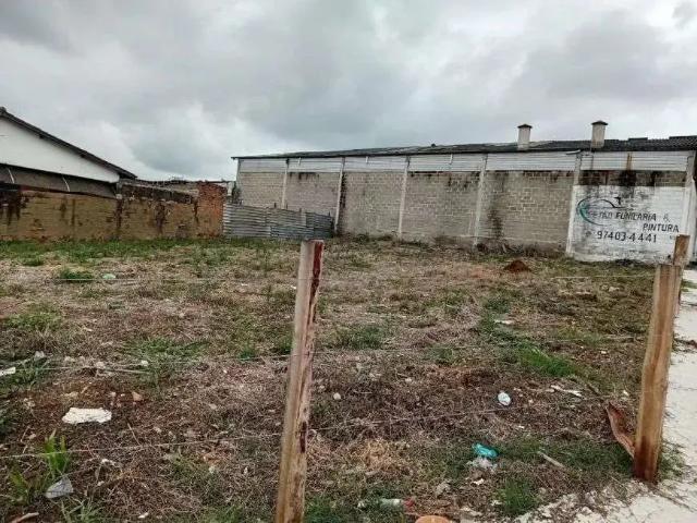 Terreno venda em Região Imediata de Taubaté-Pindamonhangaba, Região Metropolitana do Vale do Paraíba e Litoral Norte