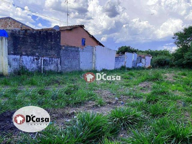 Terreno venda em Região Imediata de Taubaté-Pindamonhangaba, Região Metropolitana do Vale do Paraíba e Litoral Norte