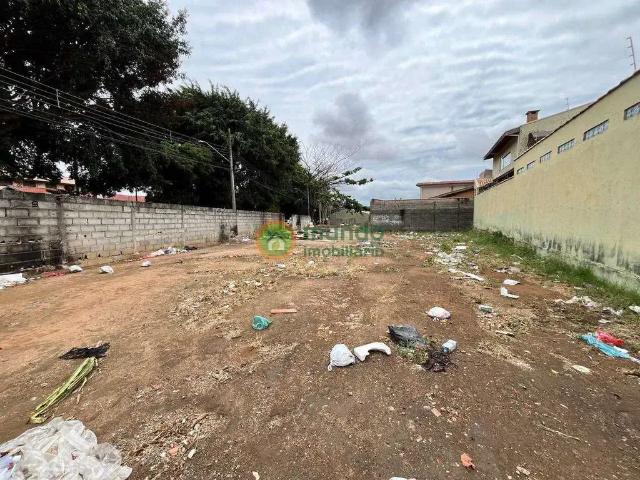 Terreno venda em Região Imediata de Taubaté-Pindamonhangaba, Região Metropolitana do Vale do Paraíba e Litoral Norte