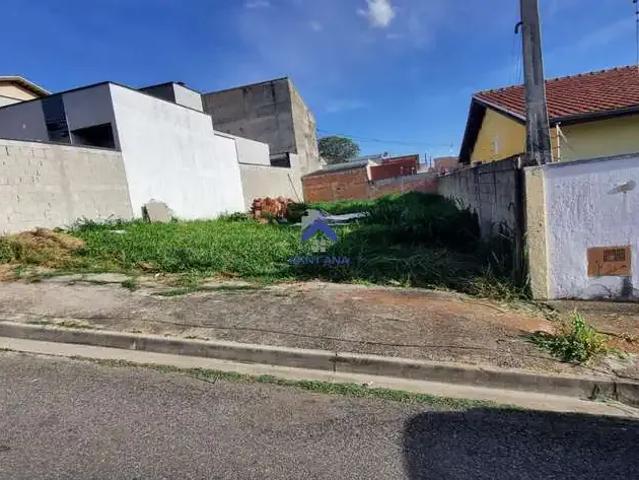 Terreno venda em Taubaté, Região Geográfica Intermediária de São José dos Campos