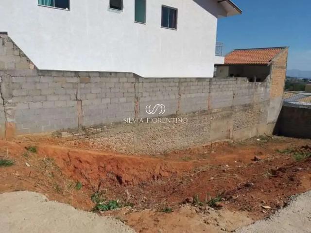 Terreno venda em Piracangaguá, Taubaté
