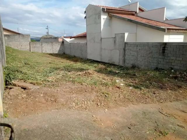 Terreno venda em Piracangaguá, Taubaté