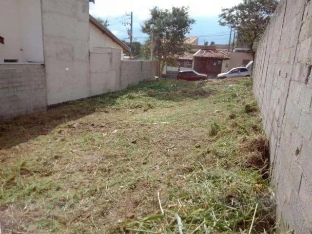 Terreno venda em Piracangaguá, Taubaté