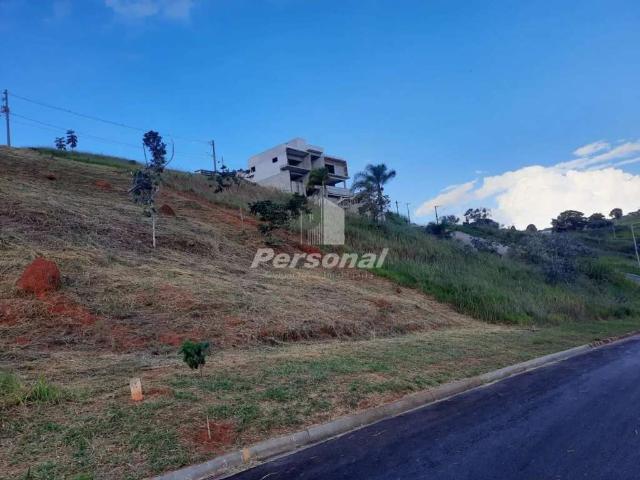 Terreno venda em Região Imediata de Taubaté-Pindamonhangaba, Região Metropolitana do Vale do Paraíba e Litoral Norte