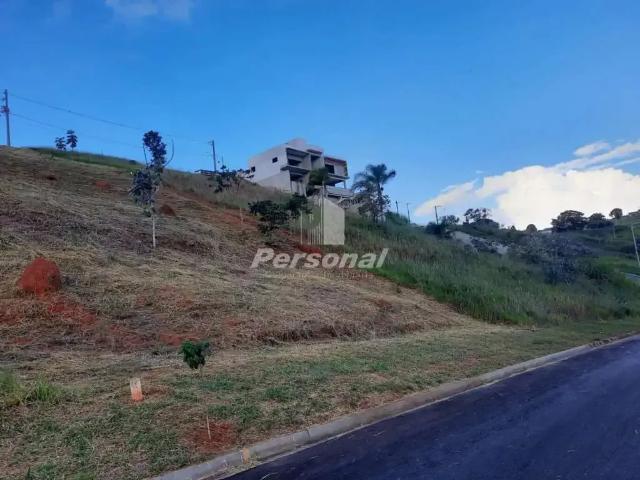 Terreno venda em Monte Belo, Taubaté