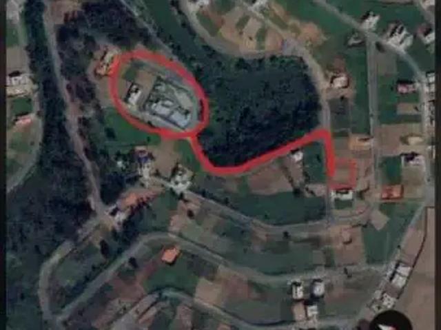Terreno venda em Belem, Taubaté