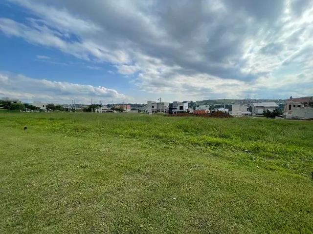 Terreno venda em Região Imediata de Taubaté-Pindamonhangaba, Região Metropolitana do Vale do Paraíba e Litoral Norte