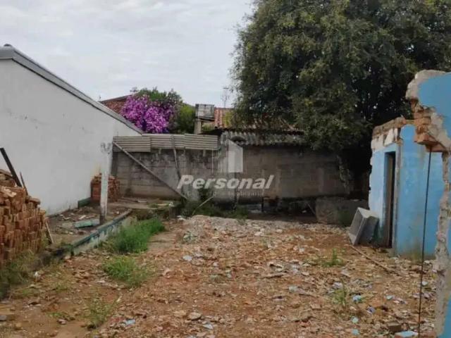 Terreno venda em Jardim Imperador, São Paulo