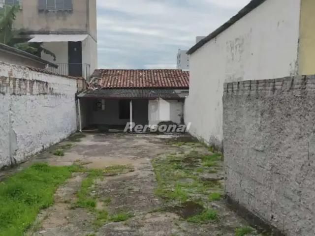 Terreno venda em Região Imediata de Taubaté-Pindamonhangaba, Região Metropolitana do Vale do Paraíba e Litoral Norte
