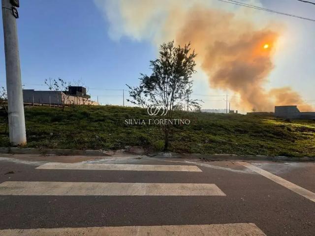 Terreno venda em Região Imediata de Taubaté-Pindamonhangaba, Região Metropolitana do Vale do Paraíba e Litoral Norte