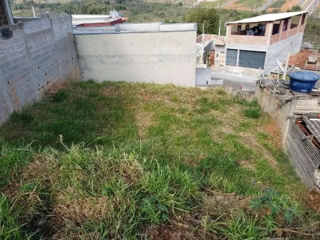 Terreno venda em Jardim Ana Emília, Taubaté