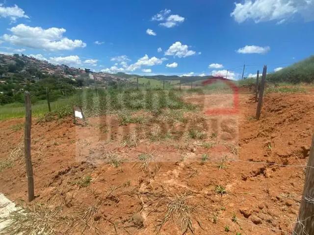 Terreno venda em Taubaté