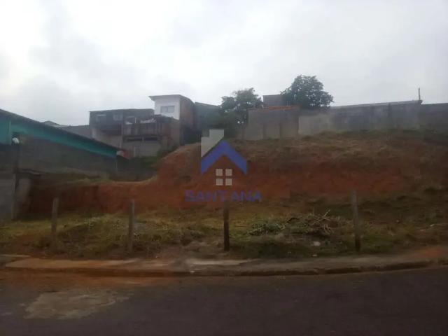 Terreno venda em Taubaté, Região Geográfica Intermediária de São José dos Campos