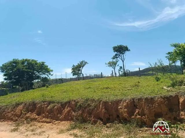 Terreno venda em Região Imediata de Taubaté-Pindamonhangaba, Região Metropolitana do Vale do Paraíba e Litoral Norte